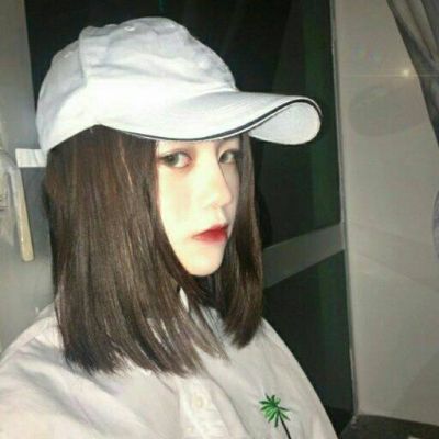 东京（明治维新后故事主要发生地） - 体育精华回放在线观看 - 小程序观看